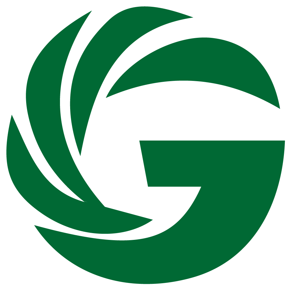 G Obsidian Capital mark